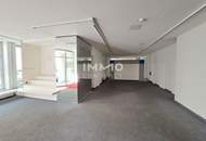 Geschäftslokal am Südtiroler Platz