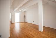 Moderne 3-Zimmer-Wohnung mit Terrasse – 83,22 m² Wohnfläche