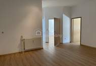 Schöne Mietwohnung im Zentrum von Jennersdorf