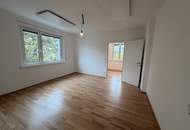 Peter-Jordan-Straße - generalsanierte 2 Zimmer Nähe Boku zu vermieten