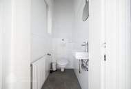 Lichtdurchflutete 4-Zimmer Wohnung, Nähe Votivkirche