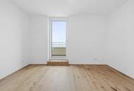 BIS ZU -10% PREISNACHLASS! 3-Zimmer-Dachgeschoßwohnung mit Fernblick | Süd-Ost-Ausrichtung | Rundum-Terrasse | Provisionsfrei