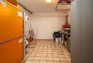 Modernisiertes Einfamilienhaus in Bockfließ – 5 Zimmer, Terrasse, Garage, Ihr neues Zuhause!