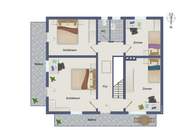 AUS ALT MACH NEU: Ein Rohdiamant im Zentrum von Hausmannstätten