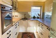 Mehrfamilienhaus mit atemberaubendem Ausblick in Angerberg - PROVISIONSFREI