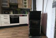 Anlageobjekt bestehend aus zwei Häusern in Neunkirchen