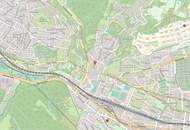 Charmante 1-Zimmer-Altbauwohnung in ruhiger Seitengasse nächst Rosentalgasse