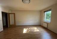 Traumhafte 2-Zimmer-Erdgeschoßwohnung mit Loggia im Herzen von Wiener Neudorf