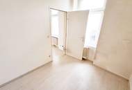 Altbau Chic am Alsergrund - Top 19