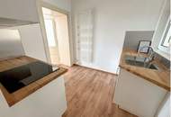 Provisionsfrei! 145m² WOHNBÜRO!