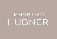 2in1 RARITÄT ++ Altbauwohnung UND Geschäftslokal ++ Nähe U3 Rochusmarkt ++ sanierungsbedürftig