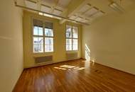 BÜROLOFT