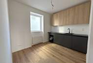 Ihre Traumwohnung in Villach: Modern und Komfortabel