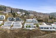 SEEBLICK - Exklusive Wohnung in Reifnitz mit Seezugang!