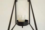 SCHÖNER WOHNEN - PENTHAUSWOHNUNG MIT TOP AUSSICHT!