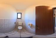 "EndlichPlatzFürAlle!