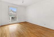 Charmante 2-Zimmer-Wohnung mit Terrasse in zentraler Lage des 8. Bezirks! Traum-Lage!