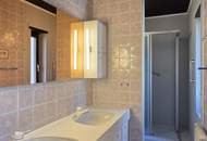 EINFAMILIENHAUS IN BESTER LAGE MIT AUSBLICK