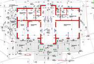 s REAL - Repräsentative Villa in exklusiver Ruhelage