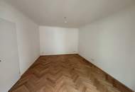 3-Zimmer-Mietwohnung in TOPLAGE!