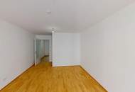 KTG 44, Nachhaltige Architektur trifft auf urbane Lebensqualität!