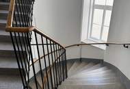 Attraktive 3-Zimmer-Wohnung in 1050 Wien – Ihr neues Zuhause auf 85,81 m²!