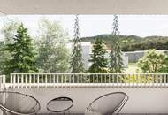 Eigengarten, Grünblick, Ruhe und Privatsphäre!