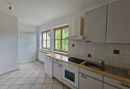 MODERNE EIGENTUMSWOHNUNG MIT ANLEGEREIGNUNG IN SCHÖNBERG AM KAMP IN HERRLICHER WOHN- UND AUSSICHTSLAGE