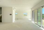 TOP QUALITÄT - HAUS IN UNTERSIEBENBRUNN
