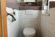 Modernisiertes Wohnhaus mit Wintergarten, Garage &amp; durchdachter Raumaufteilung