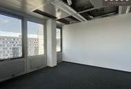 + + + ARES TOWER + + + BÜROS MIT WEITBLICK + + + DONAU CITY + + +
