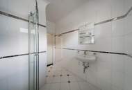 Mehrfamilienhaus mit Garten – vielseitig nutzbar und mit großem Potenzial