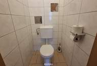 Charmante Eigentumswohnung mit Loggia - Rabenstein an der Pielach