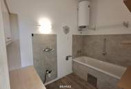 Zentrale Gewerbefläche mit vielseitiger Nutzbarkeit in Kirchberg an der Pielach