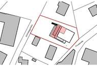 "LIVING FRAMES" - wunderschöne, bezugsfertige 3 Zimmerwohnung