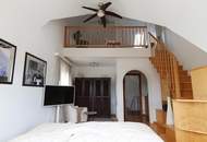 "++ Traumhaus am Ölberg! ++"