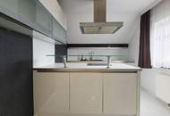 "Ruhe und dennoch zentrale Lage"