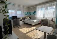 Ein Zuhause mit Stil & Komfort – modernisiertes Wohnhaus mit Garten, Keller und PV-Anlage