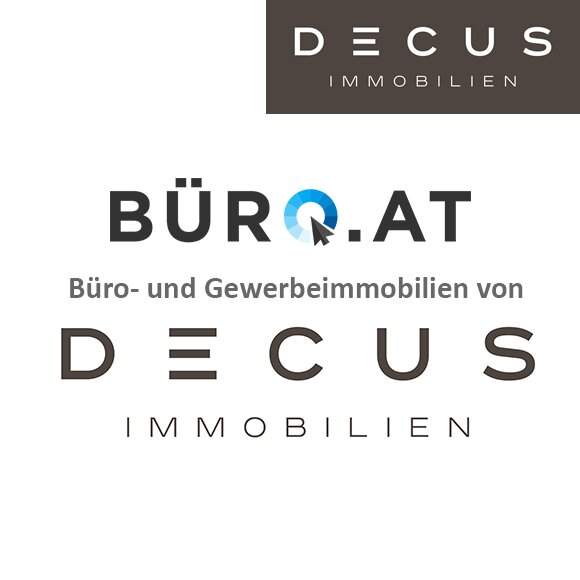 + + + BETRIEBSOBJEKT KNOTEN INZERSDORF + + + EG-BÜRO ca. 180 m² + + + bis Jänner 2028