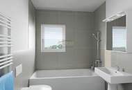 180m² 6 Zimmer Einfamilienhaus (Belagsfertig) in Straßhof an der Nordbahn