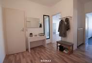 Sanierungsbedürftige 74m² Wohnung in 1200 Wien - Ihr neues Zuhause für 219.000 €!