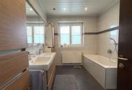 Bungalow mit mehr als 2.000 qm Garten & Pool inmitten von Erlauf!