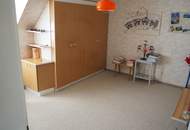 OPEN HOUSE - "Einfamilienhaus mit Nebengebäude und gepflegtem Garten| Geheimtipp Wipfing!"