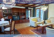 Einfamilienhaus mit guter Verkehrsanbindung!