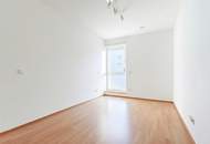 Modernes Wohnen mit Stil - Charmante 3-Zimmer-Wohnung mit Balkon