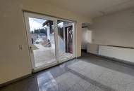 Modernisiertes, gemütliches Haus mit 4.700m² Grund