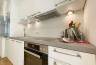 City-Wohnung mit Geschmack für höhere Ansprüche // City Apartment with taste for higher demands