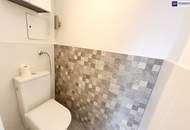 Rennweg: Elegante 3-Zimmer-Wohnung im 6. Lifstock mit Weitblick &amp; perfekter Infrastruktur