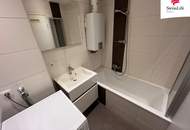 Stadtwohnung mit verglaster Loggia – charmante 3-Zimmer-Eigentumswohnung im 4. OG in Linz