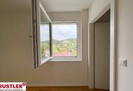 Kleiner Familienhit - 3-Zimmer-Wohnung!